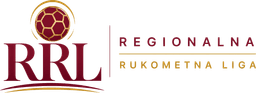 RRL — Regionalna Rukometna Liga